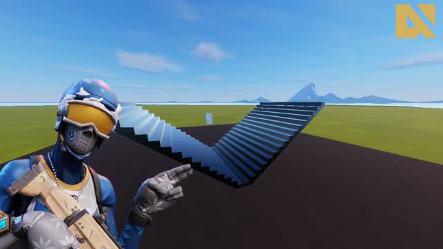 Capture 1 – 1V1 PVP TRAINING