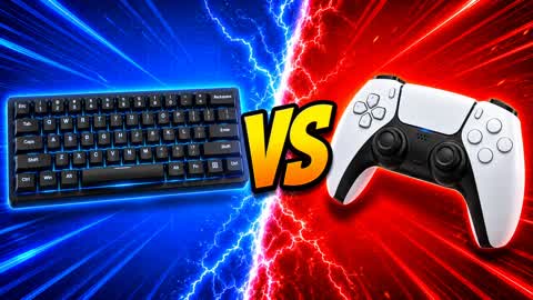 RED VS BLUE RULE THE DAY 🔴🔵