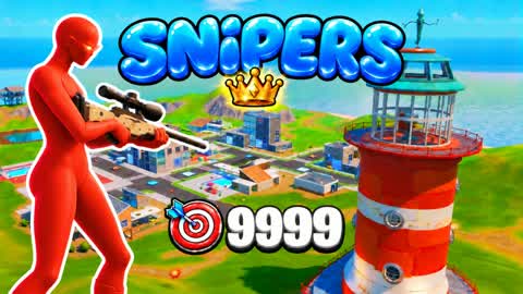 SNIPERS FFA