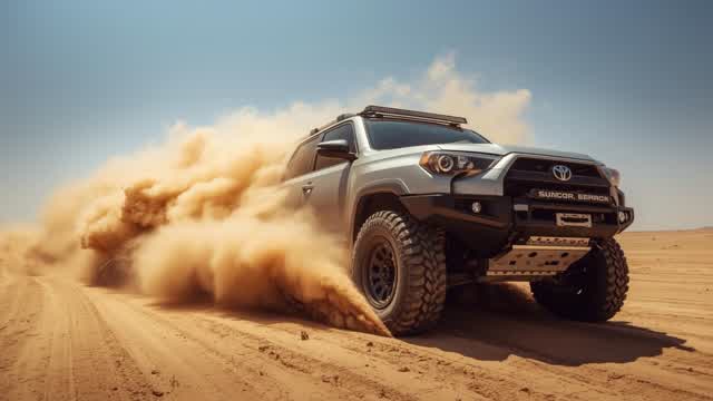 🚗ROAD DRIVER - TMNT RAMP