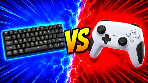 RED VS BLUE SPACE SETUP 🔴🔵