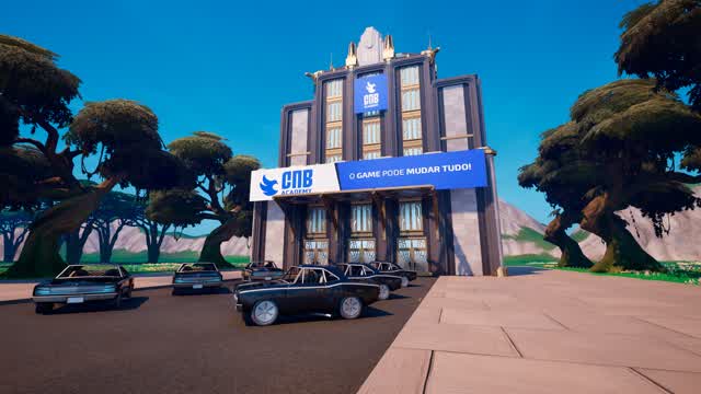 Capture 1 – CNB_Aulas