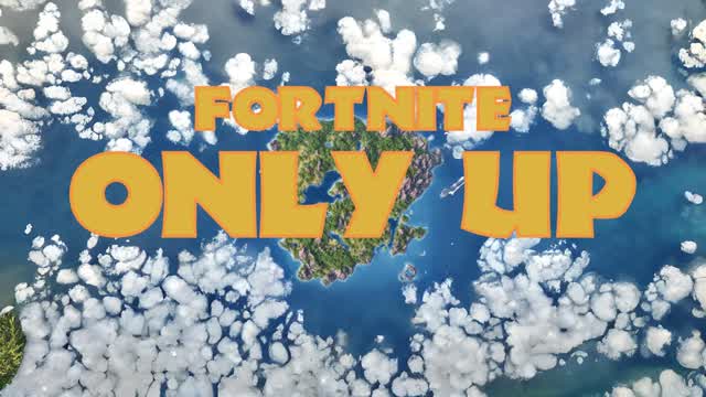 Capture 1 – ONLY UP 2