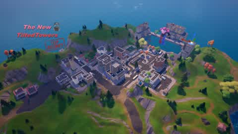 SK-New-TiltedTowers
