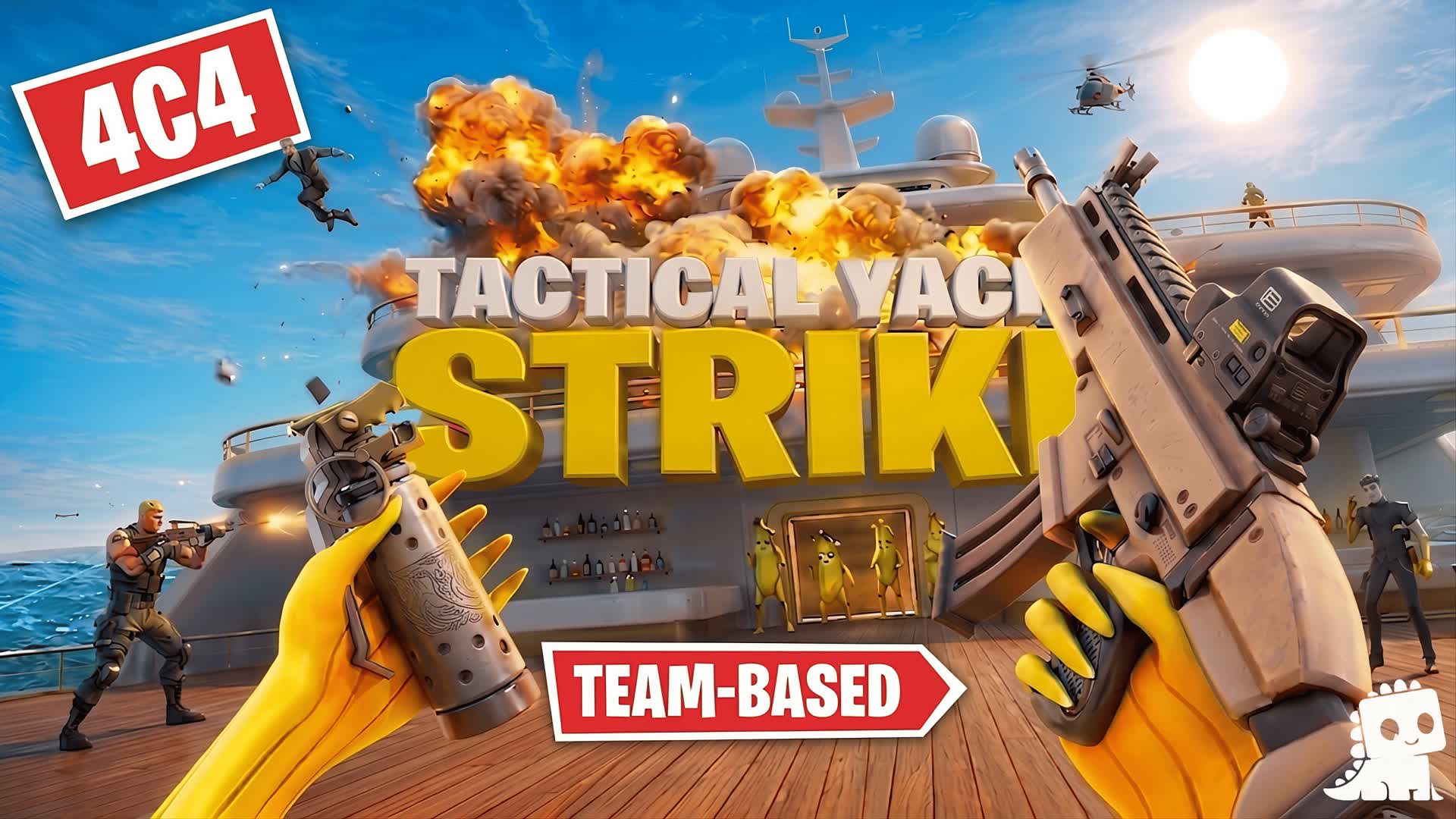 6154-1087-9481