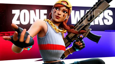 😈24 TRIOS ZONEWARS🤝inspired BY BIOS