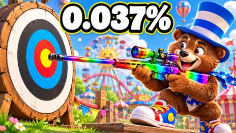 🔮 TRICKSHOT 80 LEVELS 🧙‍♀️ RACE