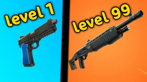 Gun Games v1
