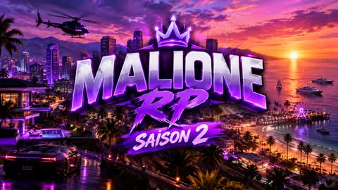 đ Valoria RP season 1 đïž