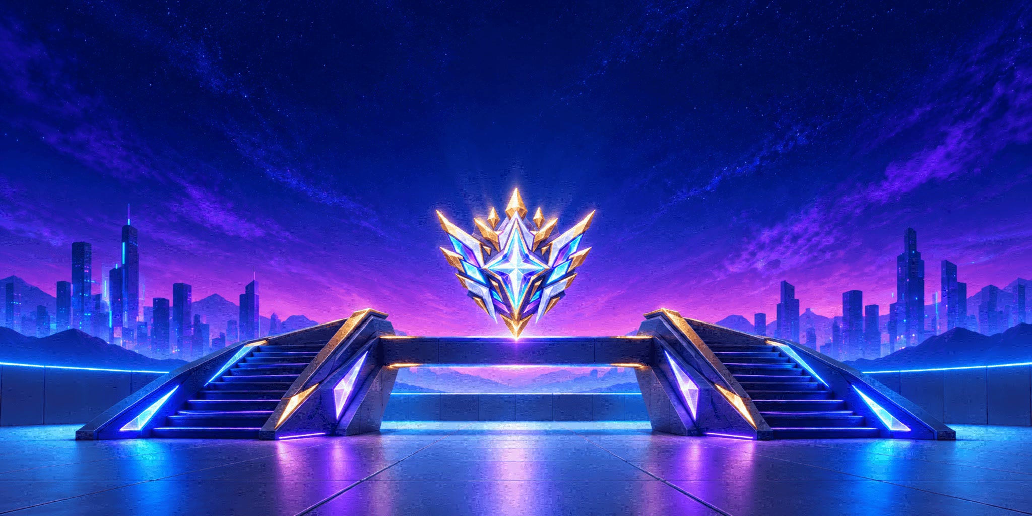 1v1 Piece Control [Ranked] 1357-4773-9261 by coachj - Fortnite Creative ...