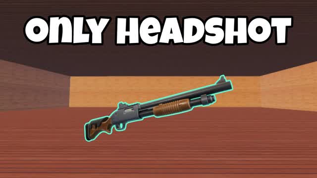 🎯 ONLY 200 (AIM PRACTICE)