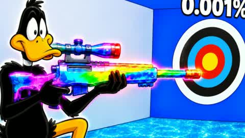 🎻 VIOLIN HOUSE TRICKSHOT PARKOUR 🎼
