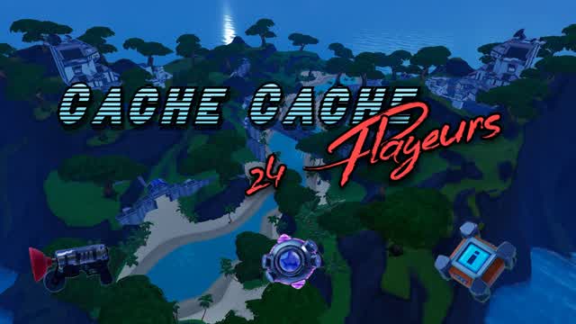 Cache cache 3.0