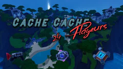 Cache cache 3.0
