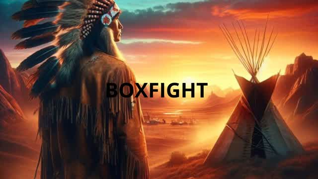Boxfight