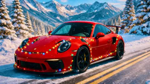 🌄 MOUNTAIN ROAD FFA 🏔️