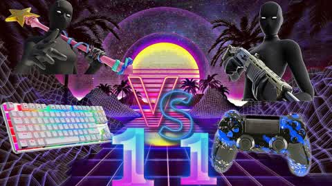 1v1 dr.y