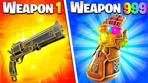 ☀️SUPER SUMMER GUN GAME⭐ONE SHOT🎯