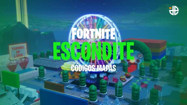 esconditeswars  hiddenwars