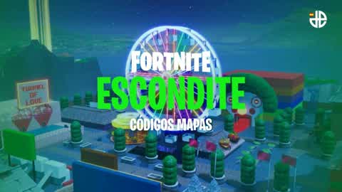 esconditeswars  hiddenwars