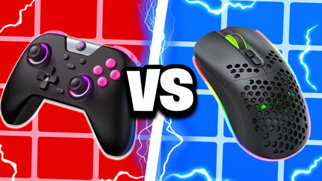 đŽđ”TMNT SUPER RED VS BLUEđŽđ”