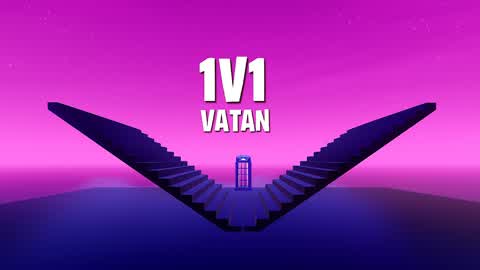 1V1 VATAN