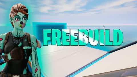 🚀XERZYY FREEBUILD🚀