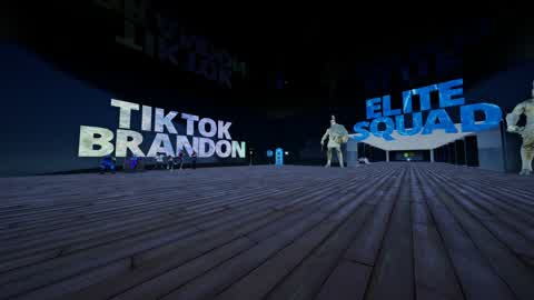 ELITE SQUAD'S REPLAY