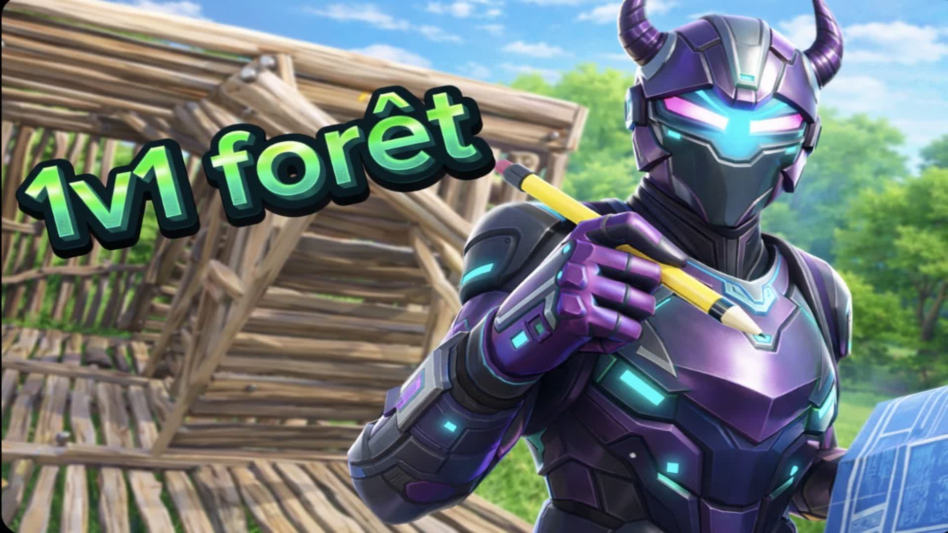 7345-7786-4072
