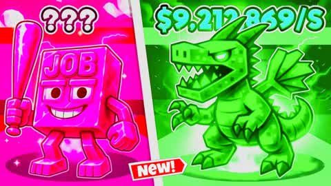 SQUID VS BRAINROTS