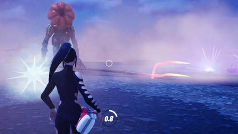 Island image