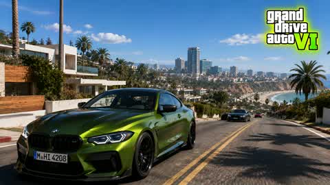 đ´GDA VI đ´ GRND DRIVE AVTO VI STOCKTON