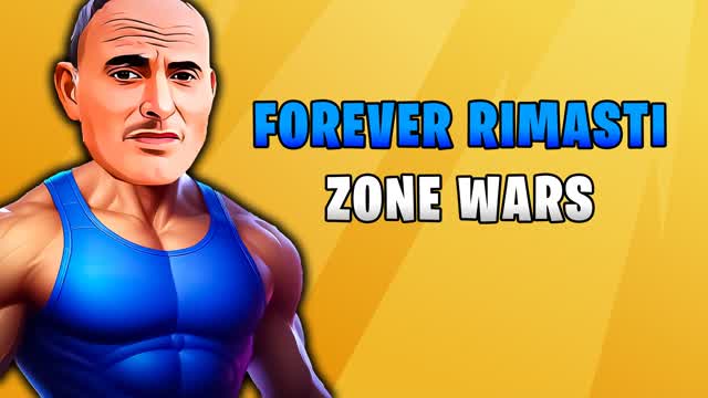 Capture 1 – FOREVER RIMASTI ZONE WARS