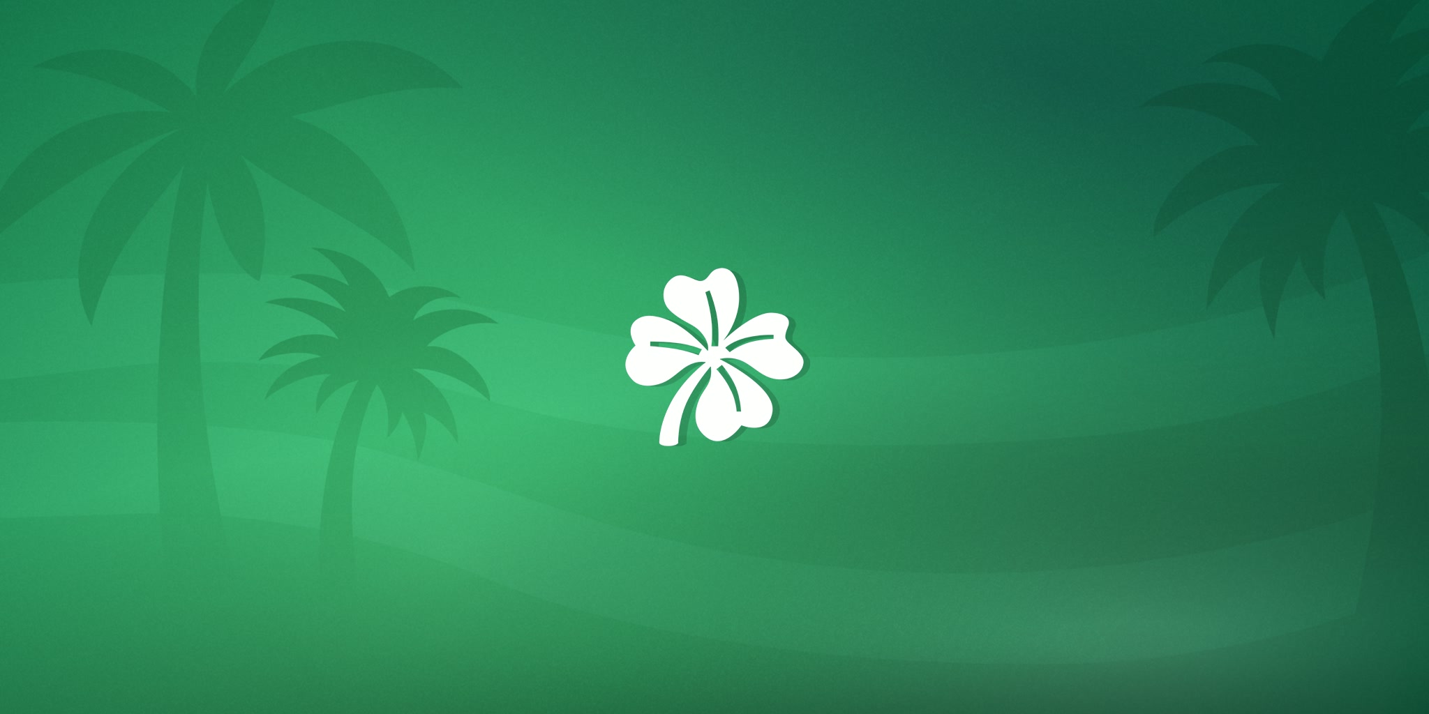 🍀 RANDOMIZER: PINEY PLATEAU 🍀