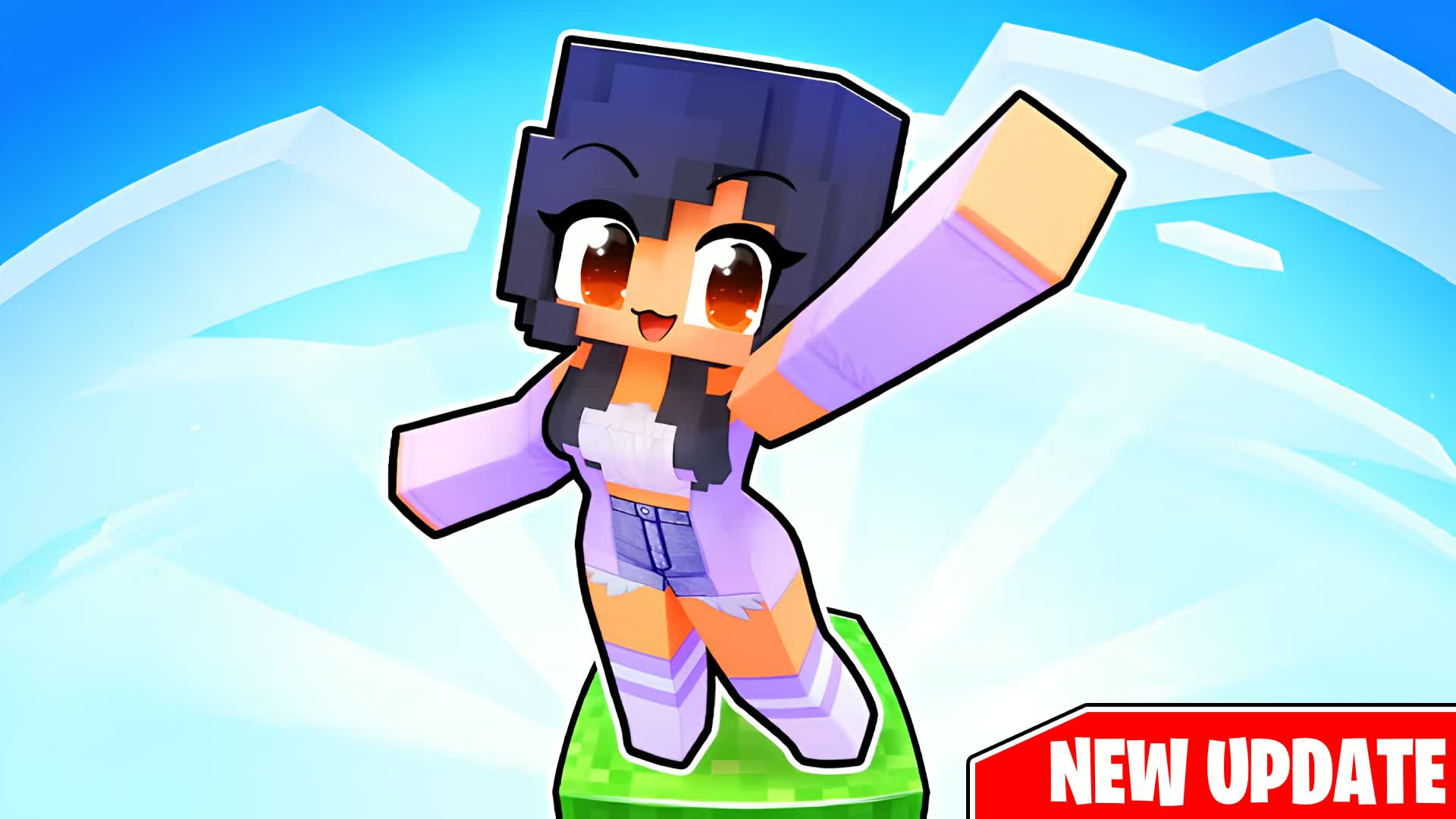 ONEBLOCK TYCOON