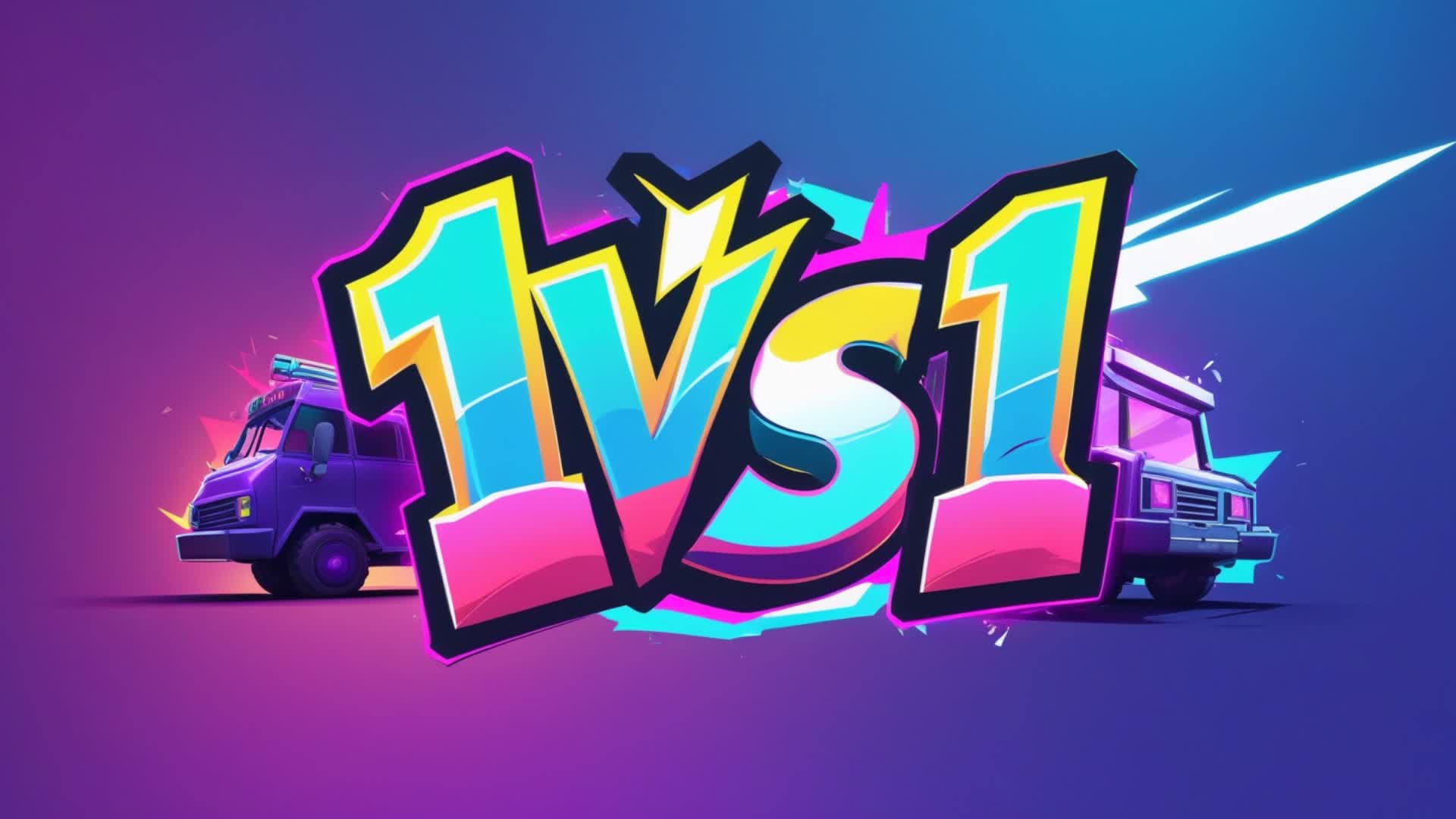 MojoDojo 1VS1 Build fight