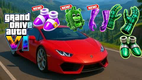 THEY MENTIONED DRIVING CARS