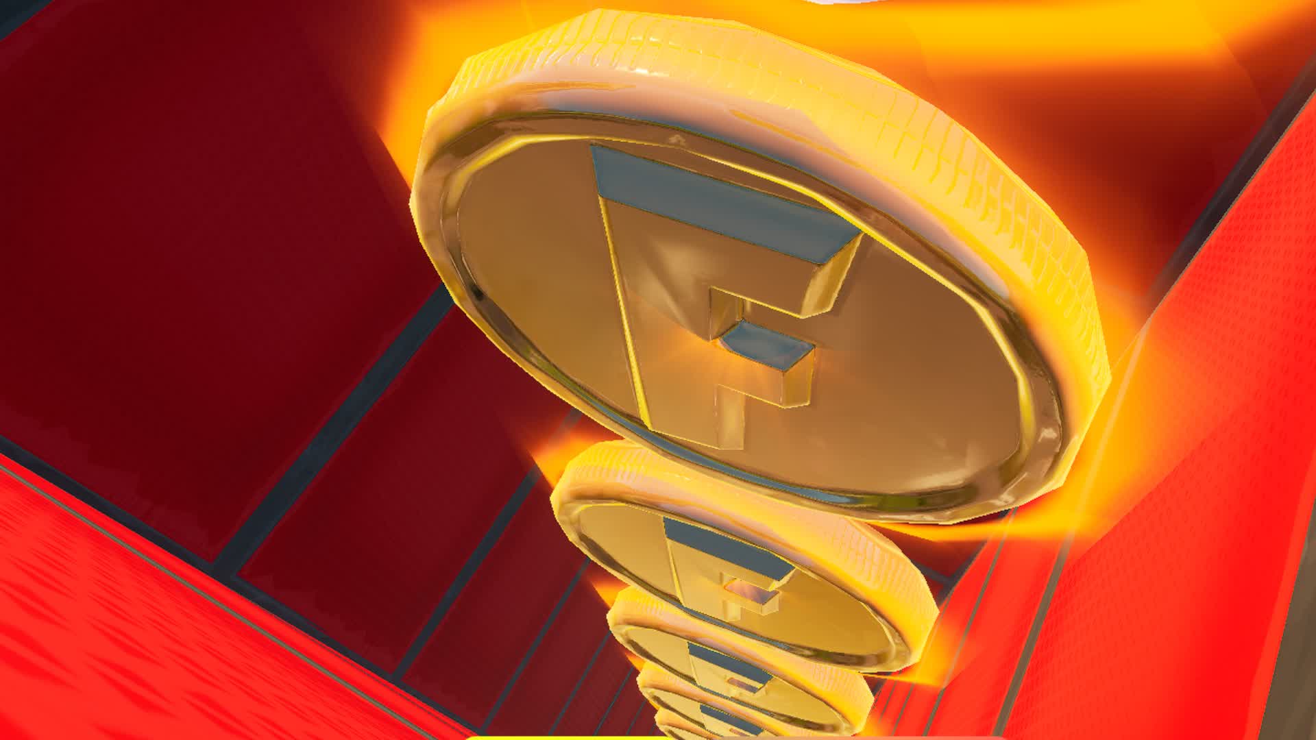 AFK infinity loop!!! - FALL GUYS!!! 8564-7547-0491 by farmerdakota