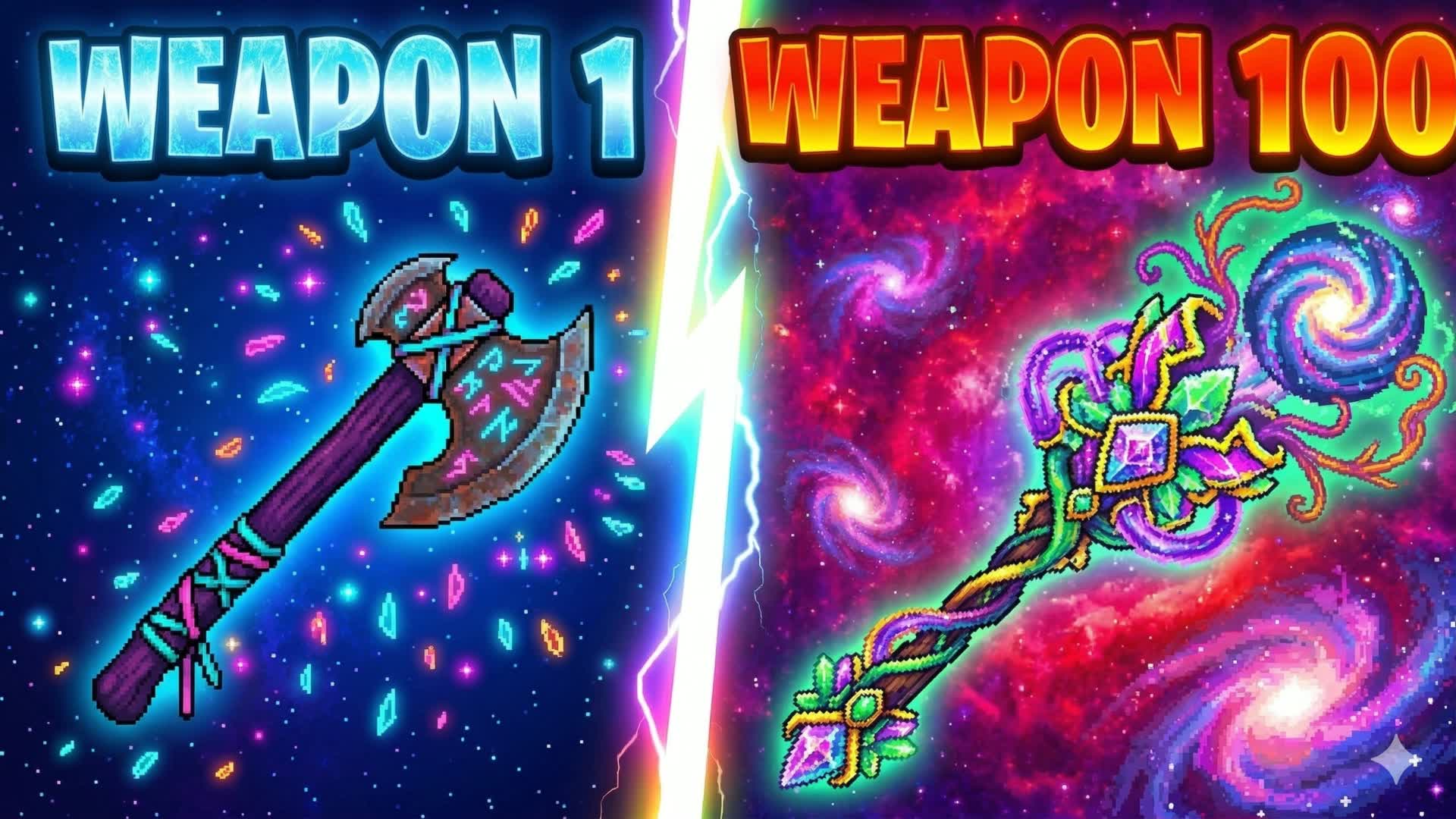 銀河系ガンゲーム