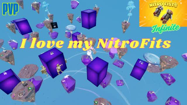 Capture 1 – I love my NitroFits