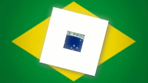 KINGS RED VS BLUE BRASIL