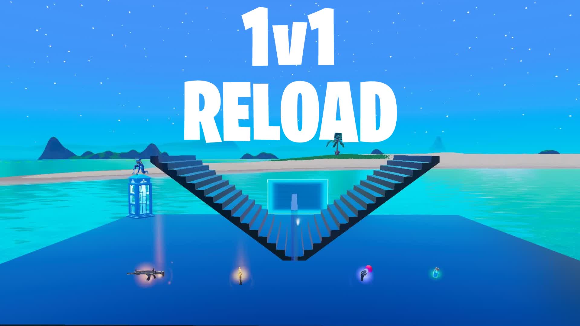 BEST 1v1 BUILDFIGHT A ALL SONGS