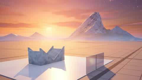 1v1 PureBuildFights