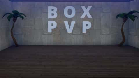 BOX PVP