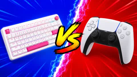 RED VS BLUE PLAY AWAKE 🔴🔵