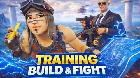 Training_Build_Fight