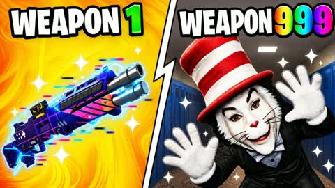 âCRAZY CAT GUN GAME đŻ ONE SHOT