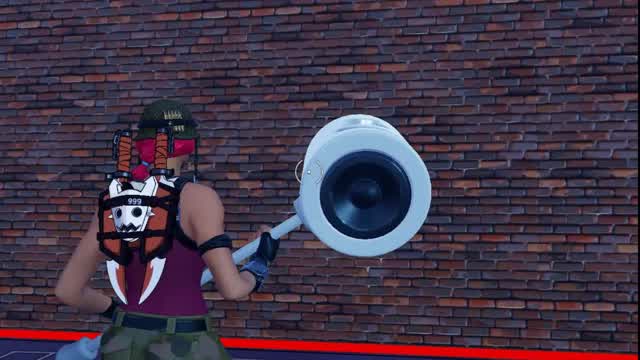box fight 1v1
