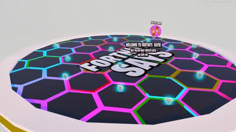 مباراه الاكس-ZA5