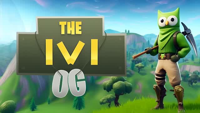 1V1 - ALL LANGUAGES - ÙÙ Ű§ÙÙŰșۧŰȘ
